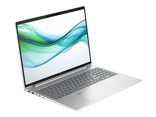 מחשב נייד HP ProBook 460 16