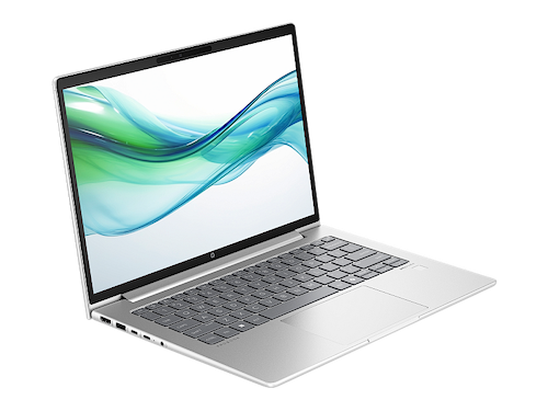 מחשב נייד HP ProBook 440 14