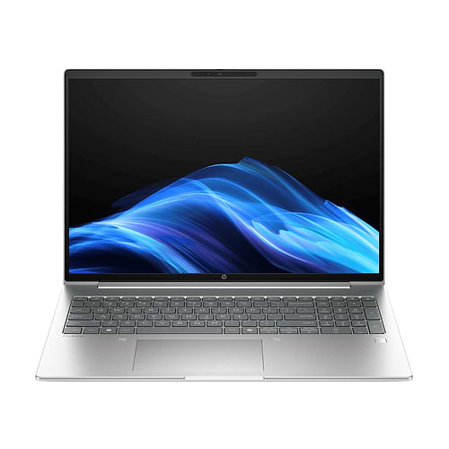 מחשב נייד HP ProBook 4 G1i 16