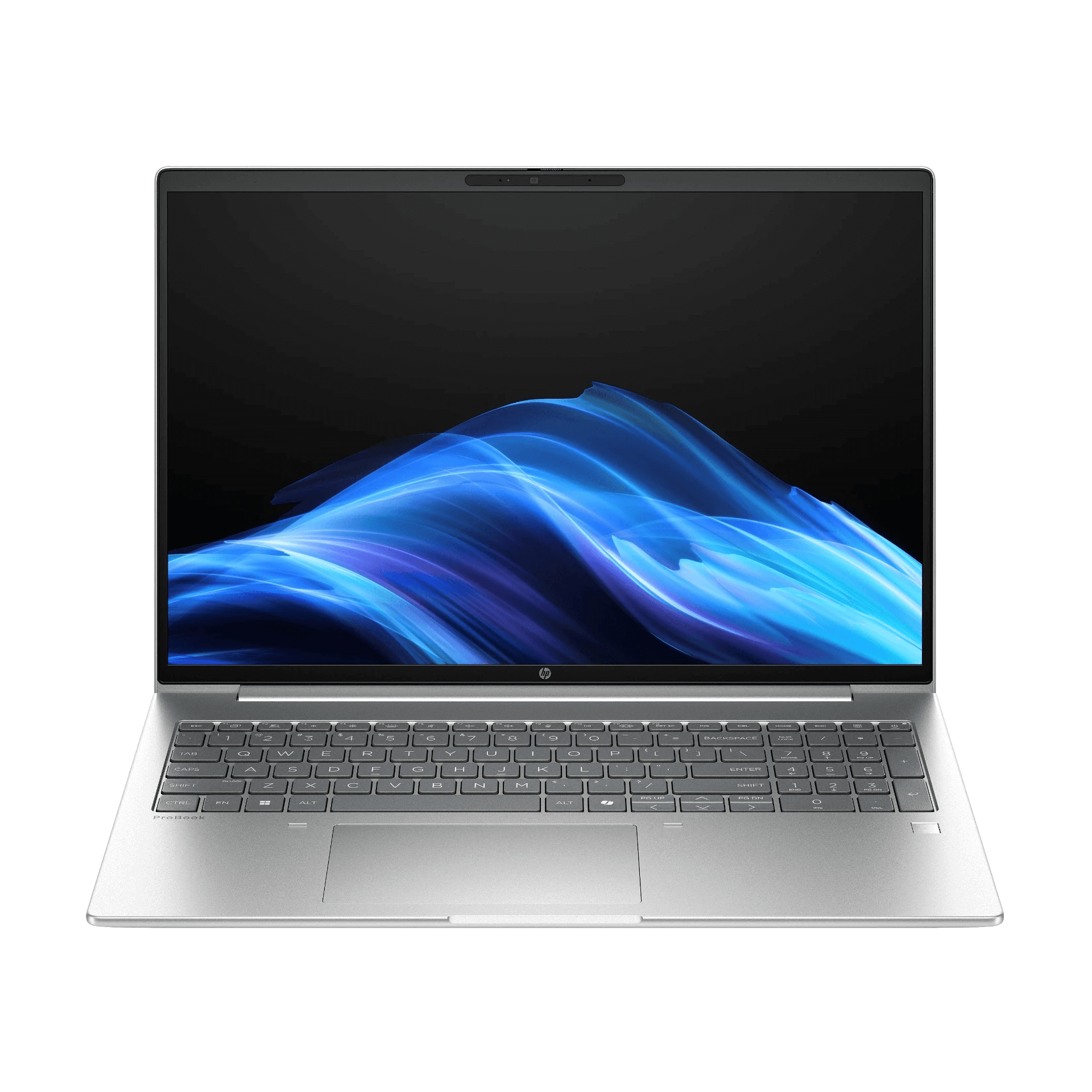 מחשב נייד HP ProBook 4 G1i 16" AI D2LM5ET