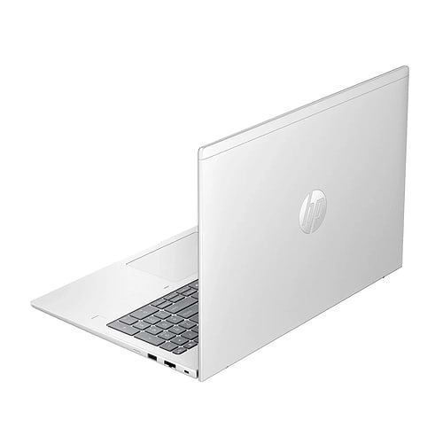 מחשב נייד HP ProBook 4 G1i 16