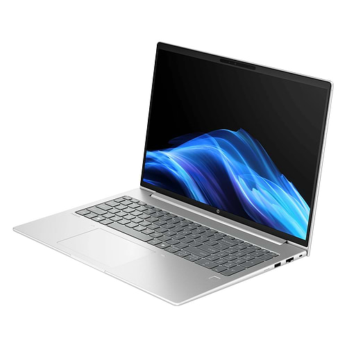 מחשב נייד HP ProBook 4 G1i 16