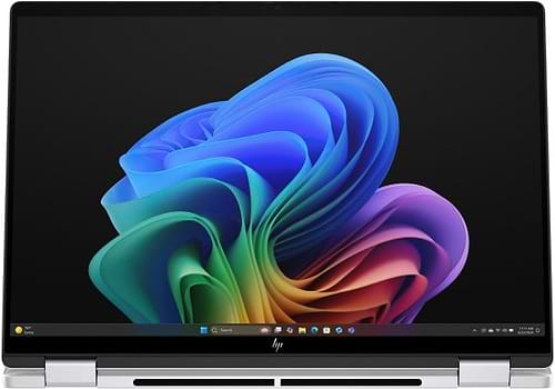 מחשב נייד HP OmniBook X Flip 14-fm0006nj D16BCEA