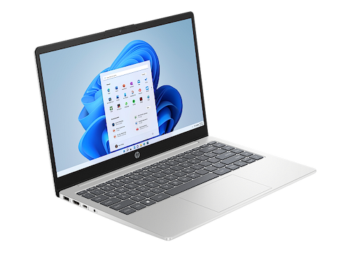 מחשב נייד HP 14-ep1022nj CG3C8EA