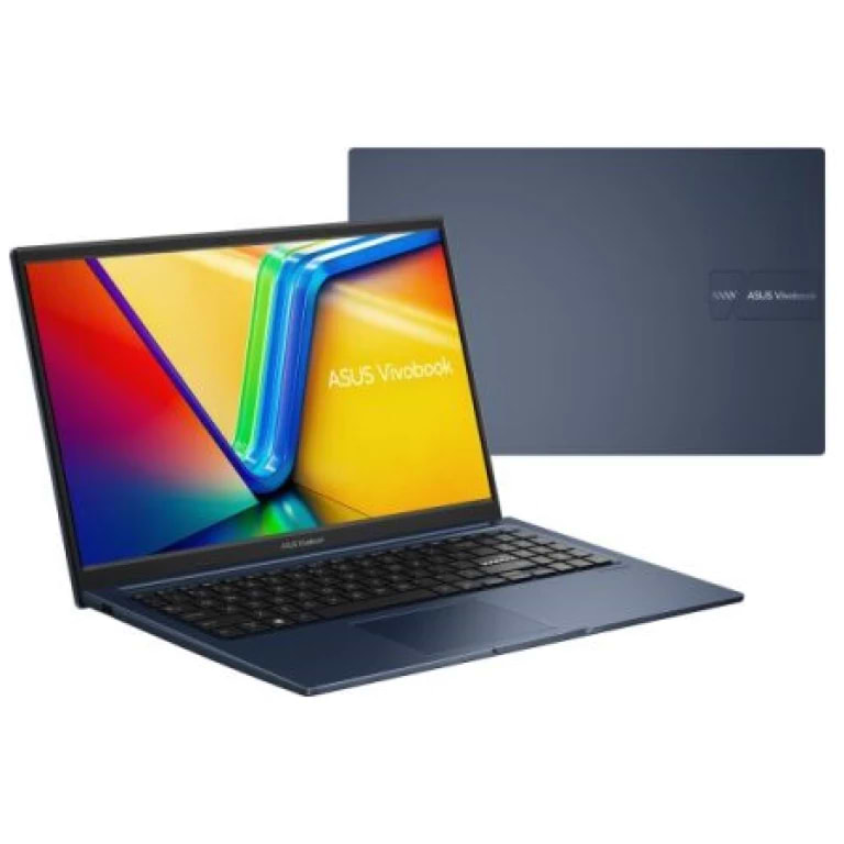 מחשב נייד Asus Vivobook 15 R1504VA-BQ407W אסוס