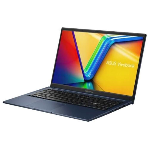 מחשב נייד Asus Vivobook 15 R1504VA-BQ407W אסוס