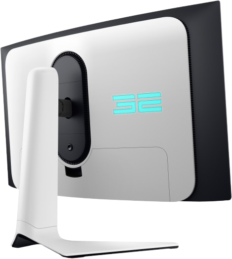 המדריך המעודכן ביותר לבחירת מסך מחשב חדש