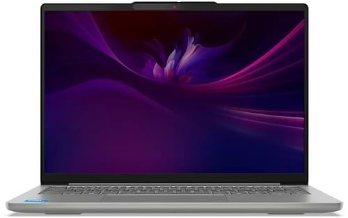 מחשב נייד Lenovo IdeaPad Slim 5 14IRH10R 83J00052IV לנובו