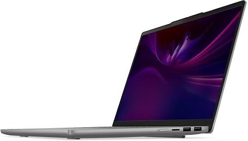 מחשב נייד Lenovo IdeaPad Slim 5 14IRH10R 83J00052IV לנובו