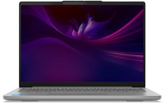 מחשב נייד Lenovo IdeaPad Slim 5 14IRH10R 83J00051IV לנובו