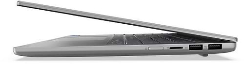 מחשב נייד Lenovo IdeaPad Slim 5 14IRH10R 83J00051IV לנובו