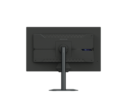 מסך מחשב Gigabyte M27Q2 2K