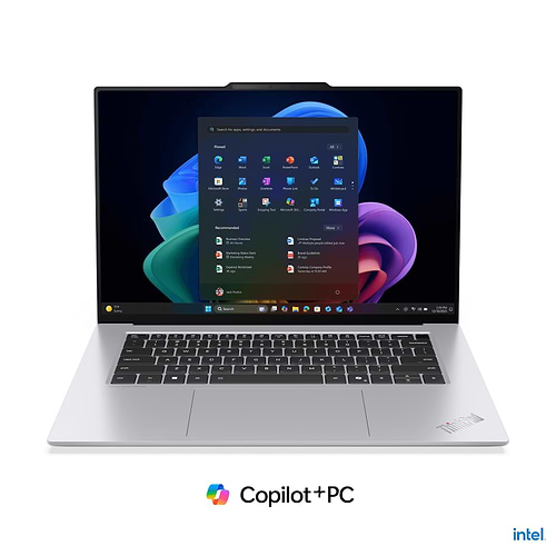 מחשב נייד Lenovo ThinkPad X9-15 Gen 1 21Q60068IV לנובו