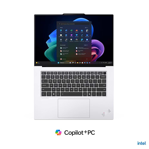 מחשב נייד Lenovo ThinkPad X9-15 Gen 1 21Q60068IV לנובו