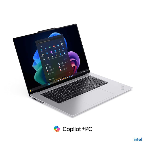 מחשב נייד Lenovo ThinkPad X9-15 Gen 1 21Q60068IV לנובו