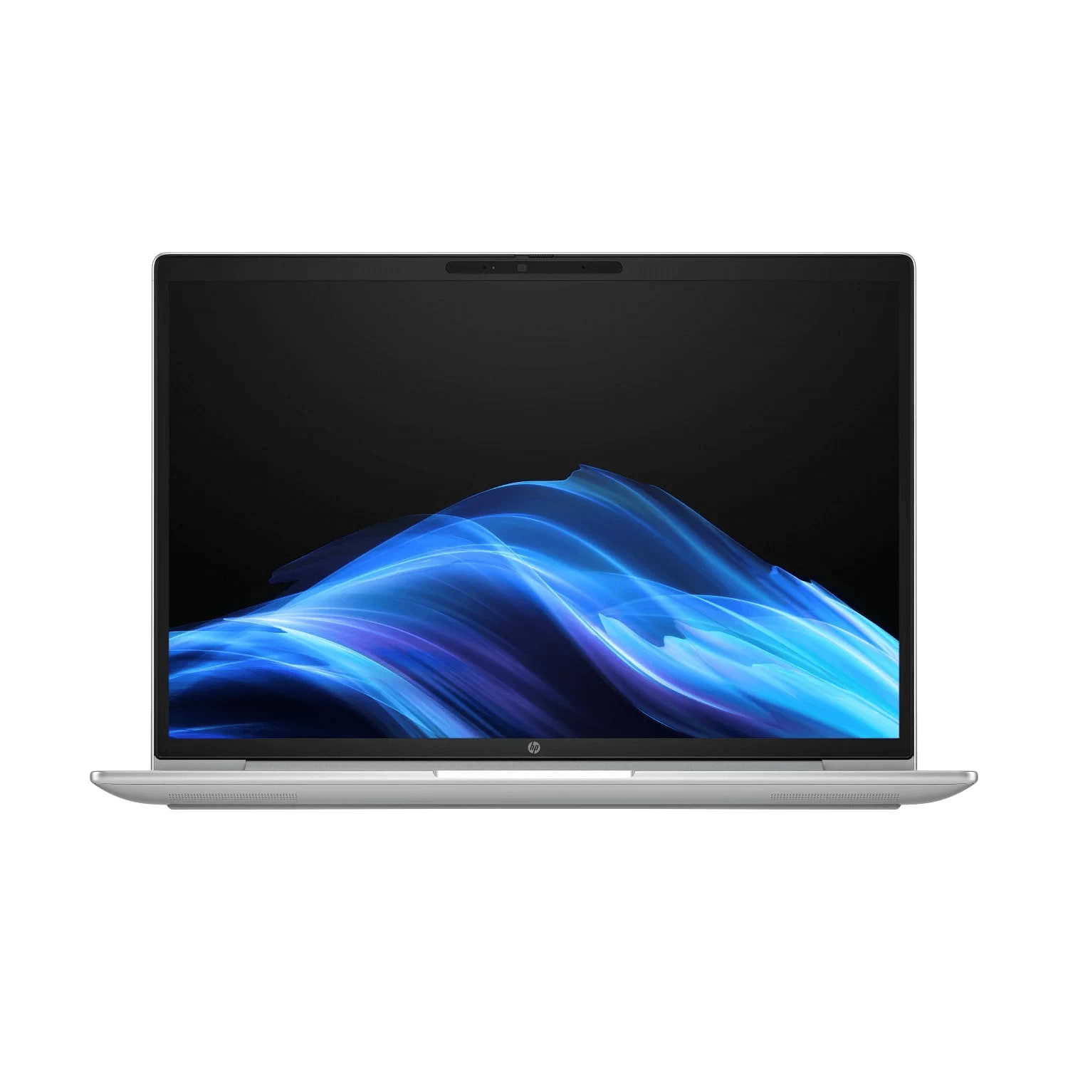 מחשב נייד HP ProBook 4 G1i D2LM7ET