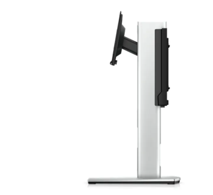 Micro Form Factor All-in-One Stand - MFS22 482-BBEO