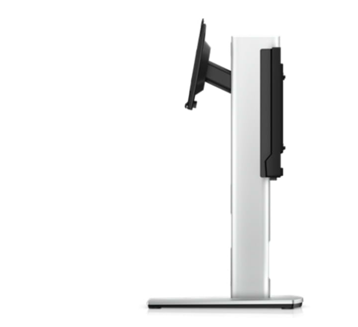 Micro Form Factor All-in-One Stand - MFS22 482-BBEO