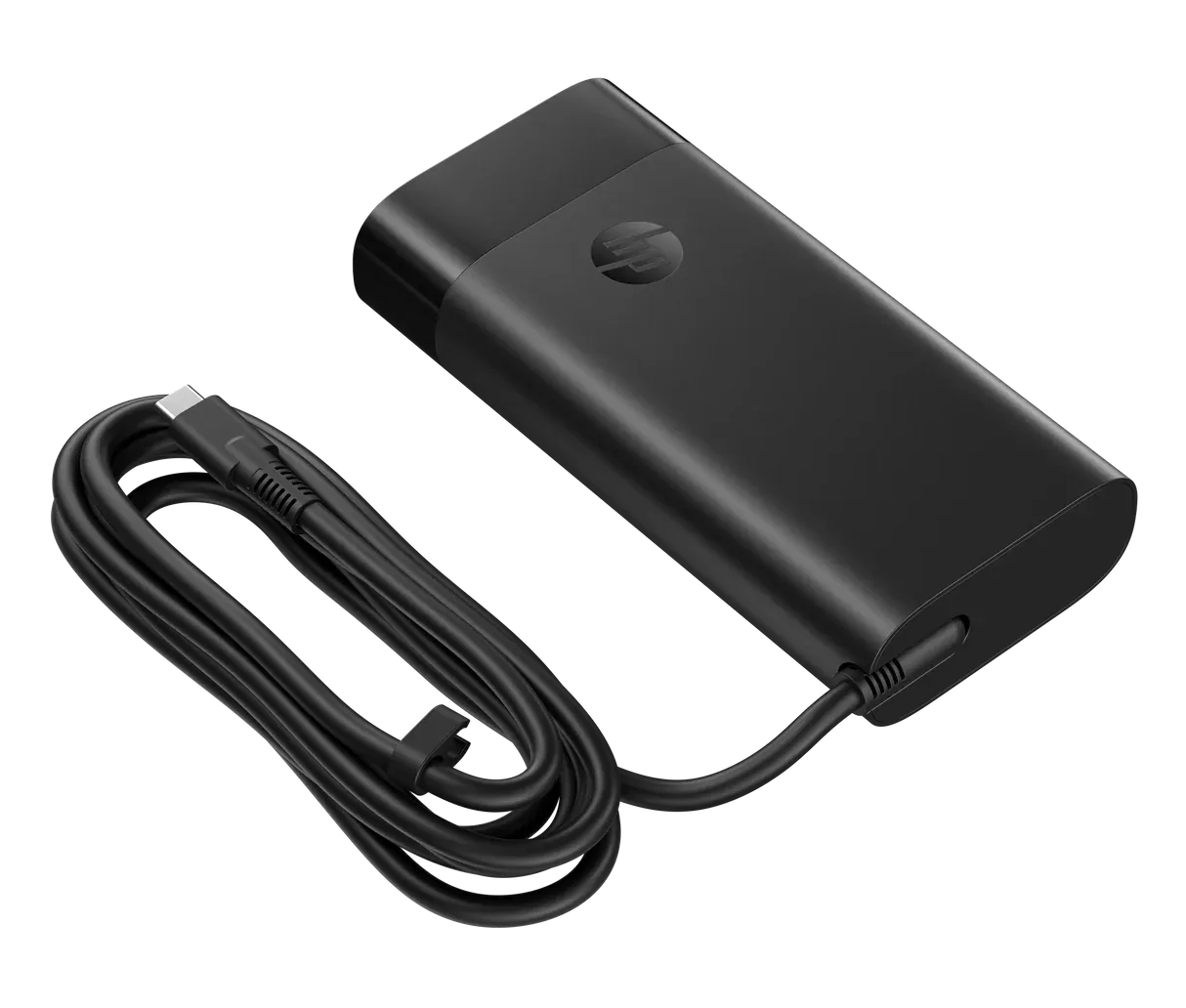 מטען HP USB-C 140W למחשב נייד דגם B7NM4AA