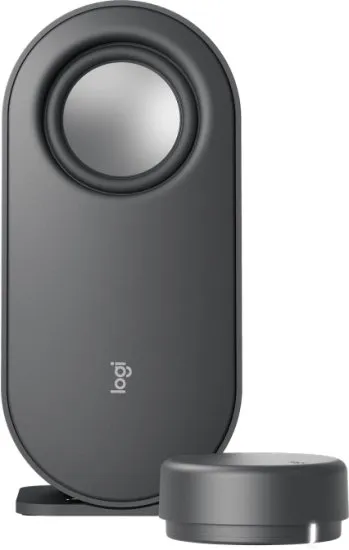 רמקולים למחשב Logitech Z407 לוגיטק