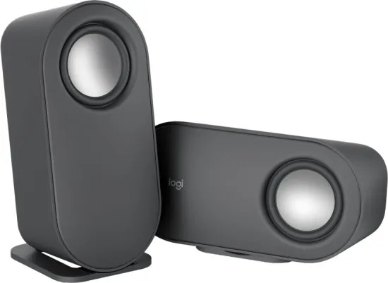 רמקולים למחשב Logitech Z407 לוגיטק