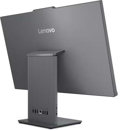מחשב Lenovo IdeaCentre AIO 27IRH9 F0HM00A7IV  לנובו