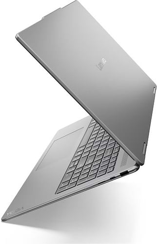 מחשב נייד Lenovo Yoga 7-16ILL10 2-in-1 83JT003UIV לנובו