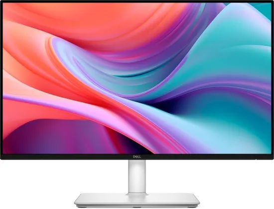 מסך מחשב Dell 24 Plus S2425HSM Full HD דל