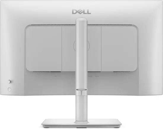 מסך מחשב Dell 24 Plus S2425HSM Full HD דל