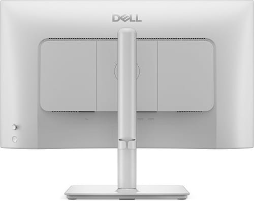 מסך מחשב Dell 24 Plus S2425HSM Full HD דל