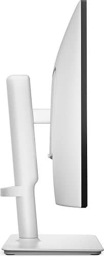 מסך מחשב Dell 24 Plus S2425HSM Full HD דל