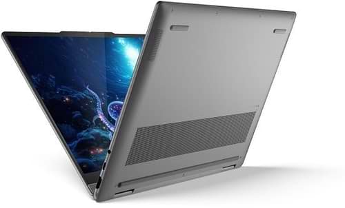 מחשב נייד Lenovo Yoga 7-14ILL10 2-in-1 83JQ00DWIV לנובו