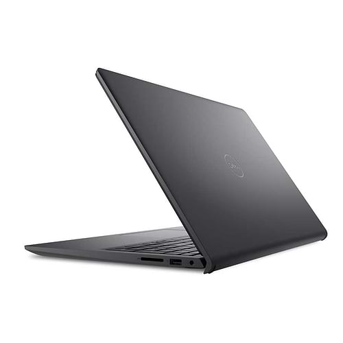 מחשב נייד Dell Pro 15 Essential PV15250 PV15250-5005 דל