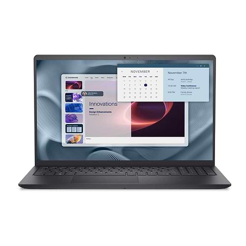 מחשב נייד Dell Pro 15 Essential PV15250 PV15250-5118 דל