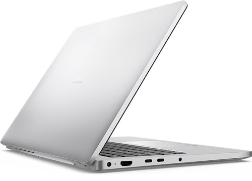 מחשב נייד Dell Pro 14 PC14250 LT-RD33-16569 דל