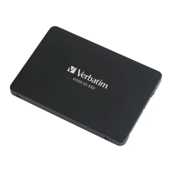 Vi550 S3 49353 Verbatim