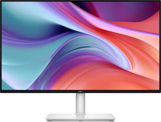 מסך מחשב Dell 27 Plus S2725HSM Full HD דל