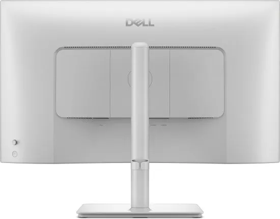 מסך מחשב Dell 27 Plus S2725HSM Full HD דל