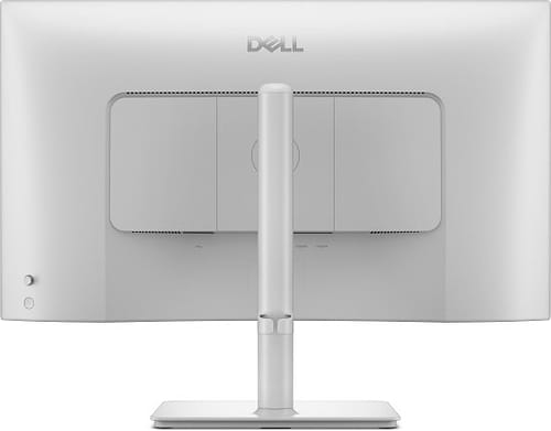 מסך מחשב Dell 27 Plus S2725HSM Full HD דל