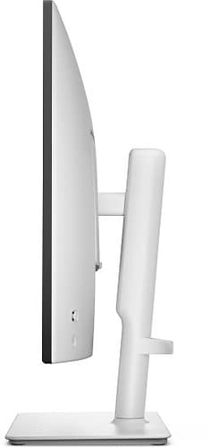 מסך מחשב Dell 27 Plus S2725HSM Full HD דל