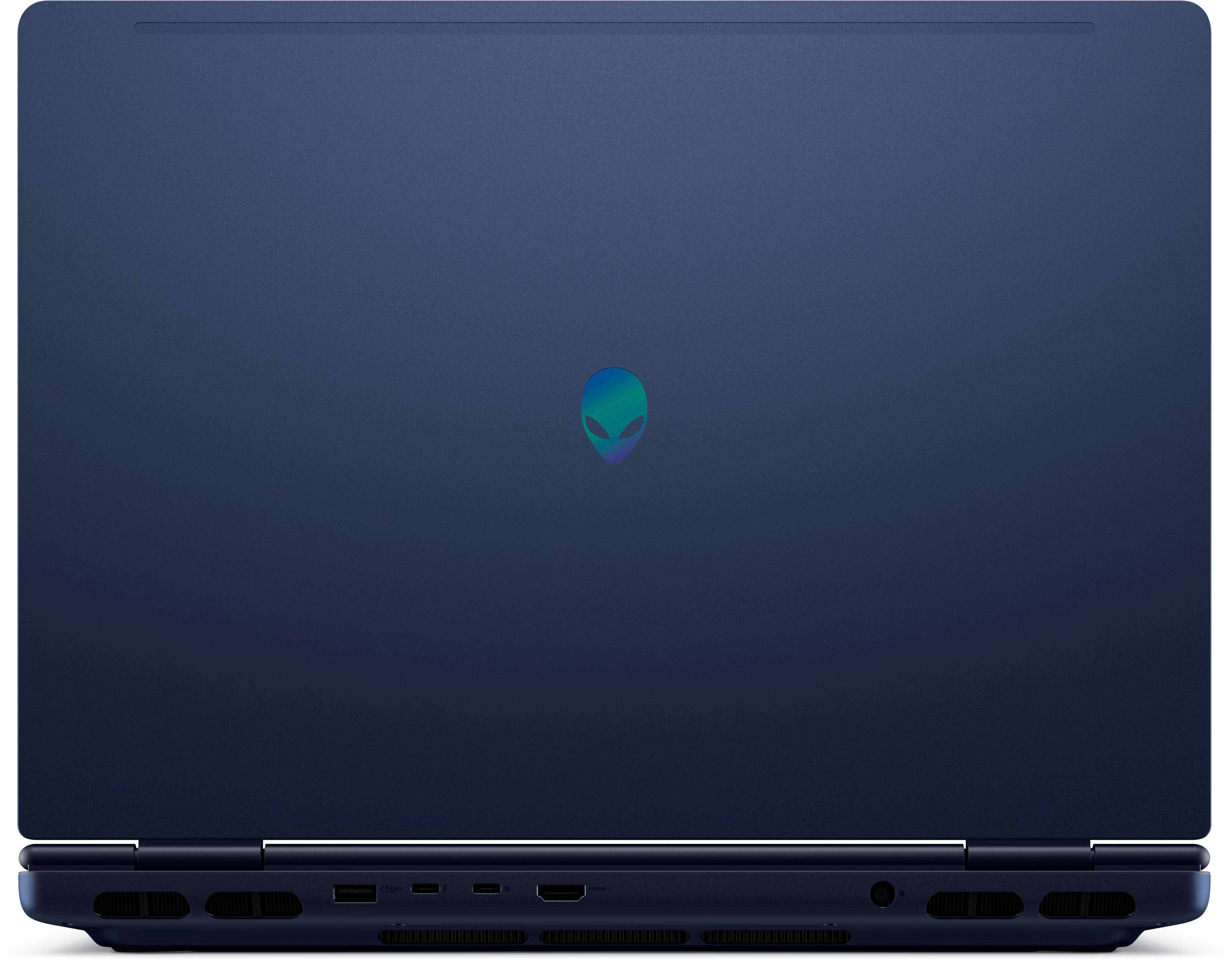 מחשב נייד Alienware 16X Aurora AC16251 Alienware 16X AL-RD33-16652