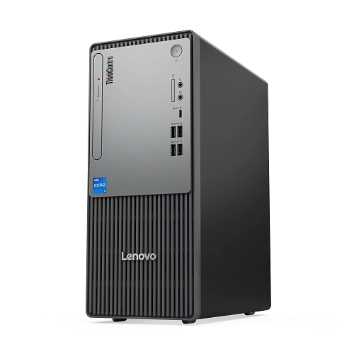 מחשב נייח Lenovo ThinkCentre neo 50t 12UD00EHIV לנובו