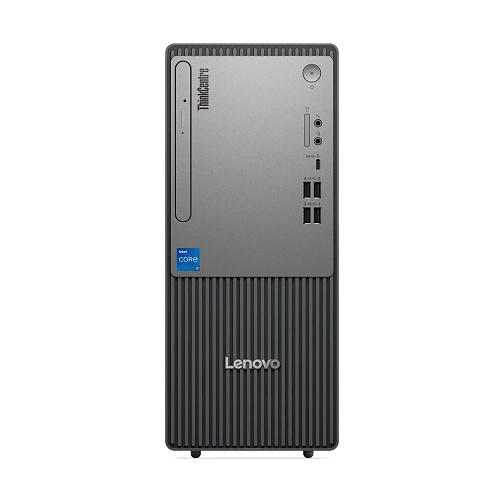 מחשב נייח Lenovo ThinkCentre neo 50t 12UD00EHIV לנובו
