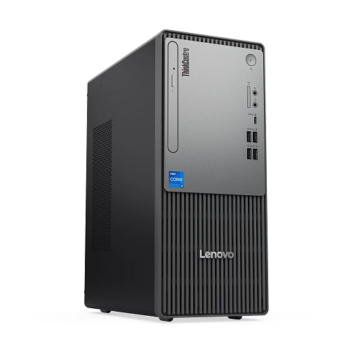 מחשב נייח Lenovo ThinkCentre neo 50t 12UD00EHIV לנובו