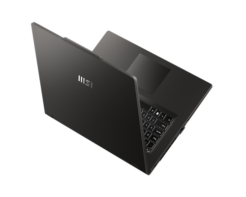 מחשב נייד MSI VenturePro 17 AI A1VEG