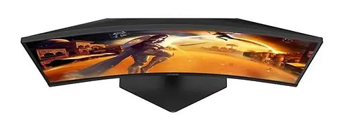 מסך מחשב ‏27 ‏אינטש AOC GAM C27G4ZXE Full HD