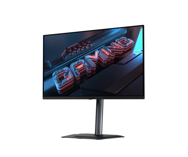 מסך מחשב Gigabyte MO27Q2A 2K