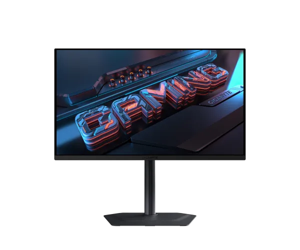 מסך מחשב Gigabyte MO27Q2A 2K
