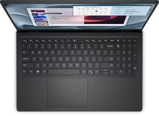 מחשב נייד Dell Pro 15 Essential PV15250-7483 דל