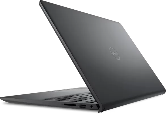 מחשב נייד Dell Pro 15 Essential PV15250-7483 דל
